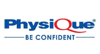 Physique
