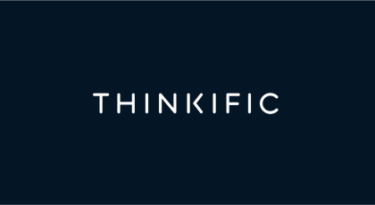 Thinkific