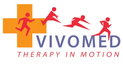 Vivomed