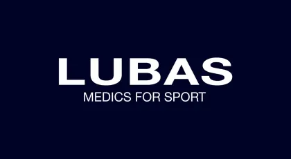 LUBAS medical