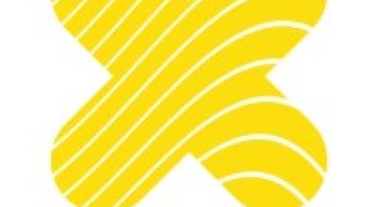 SportTape